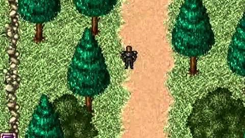 Legend Of Sword 2   LIAR PC,South Korea