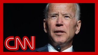 Biden Reverses Course To Support Repeal Of Hyde Amendment