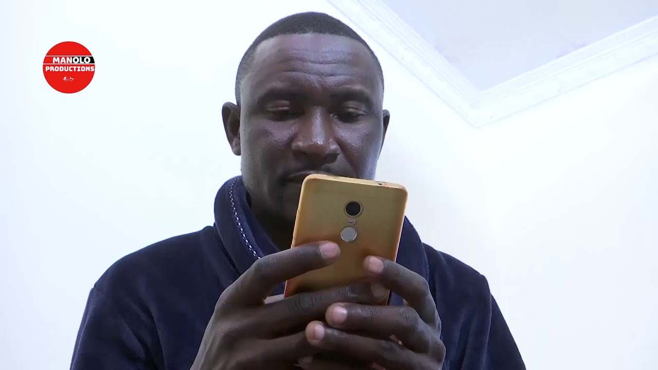 #Uhangwela Episode 1. #Beitbridge #Venda Drama.