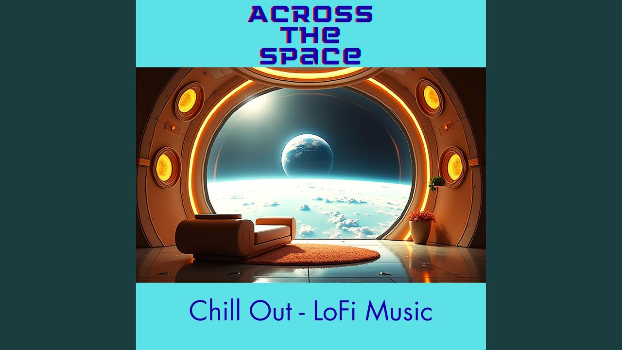 Celestial Meditation 3