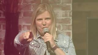 Welcome To Rezlife Student Ministries