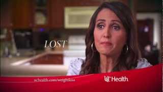 Download lagu UC Health Weight Loss Center TV Commercial Jan. 2013