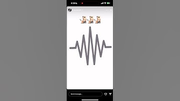 IAN - POV ( snippet )