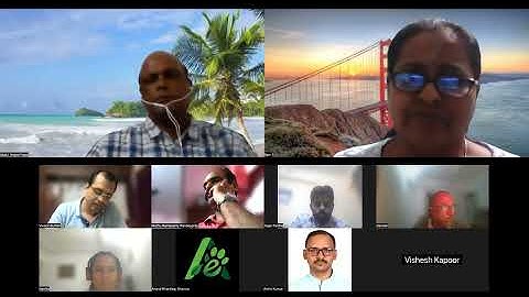 ESGPro Debates Decarbonisation and Impacts AI and DataCenters #facts #sustainability #esgpro