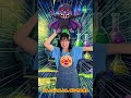 🧀とんとんとんとんひげじいさん(アンパンマン)🧀 童謡 キッズソング anpanman 幼稚園 保育園