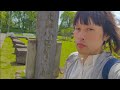 20250515_130030 小田原市 プライベート撮影