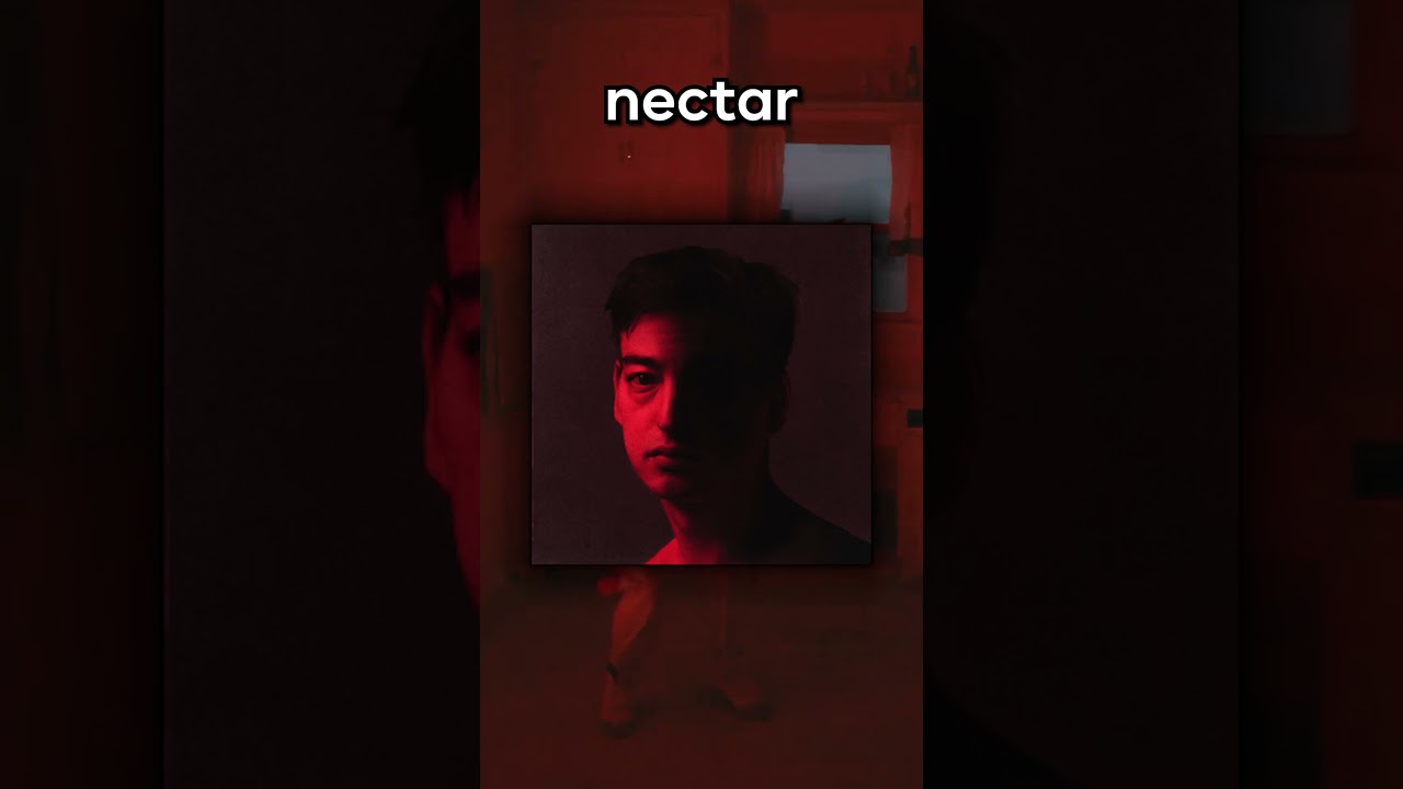 JOJI IS BACK??? (sorta)