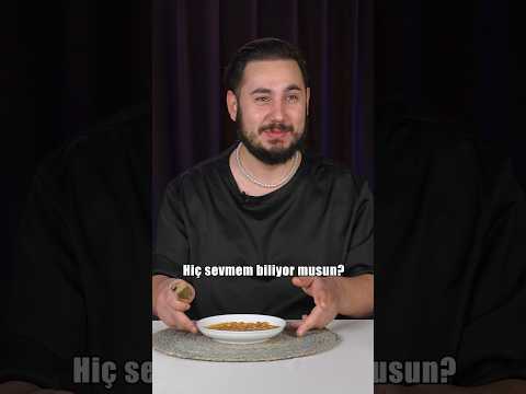 MasterChef Yarışmacıları vs.