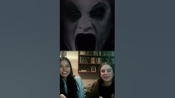 iShowSpeed ​​​​Omegle Jumpscare-grap!