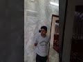 Fan fitting #short #shortvideo #networkchuadangaelectric