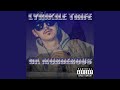 Straight From Tha Slumz (feat. SwagShadC, Won Aze & Kahm Gianni)