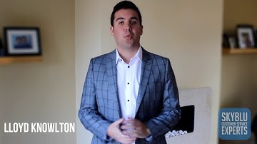 How Can I Improve My TripAdvisor Ranking? - Keeping It Simple With Customer Experience