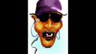 GOMBLOH  GUGUR BUNGA