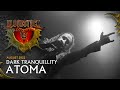 Dark tranquility  atoma  live bloodstock 2022