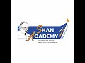 RRB coaching Er. M. Shanmugam - shorts