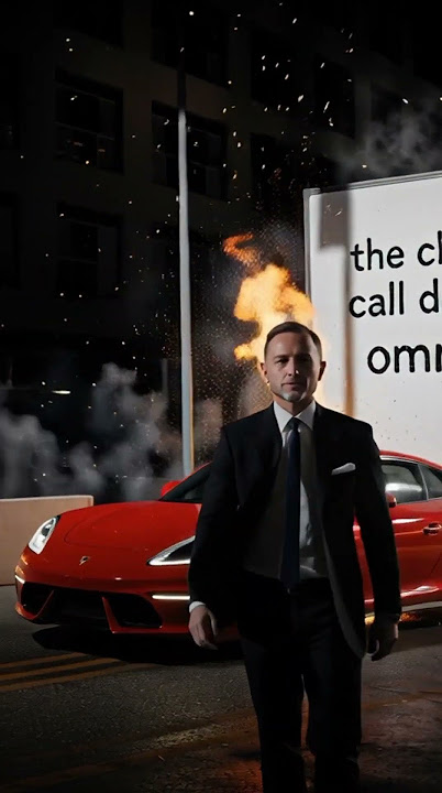 omr kumars call drivers & acting drivers https://wa.me/918124902241 https://g.co/kgs/6aBY43k