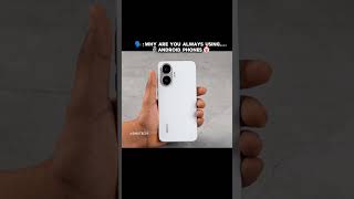  Powerful  Gaming Phoneredmi redmiturbo4pro poco pocof7ultra samsung gamingphone tech
