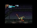 'Iron Commando' Game Capture from Evercade (Piko Interactive Collection 1 Cartridge)