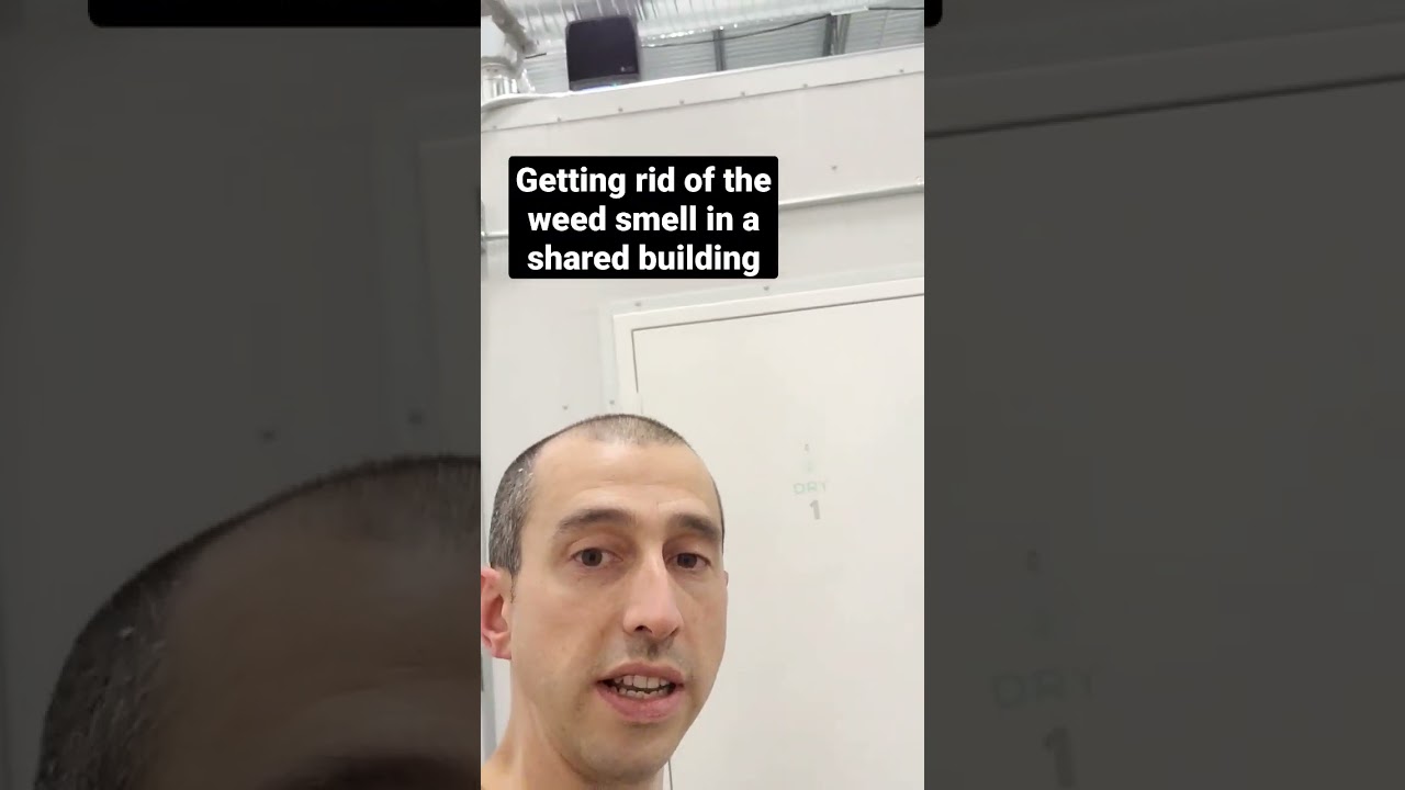 This is amazing that these little units can make such a big difference 