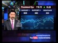 Market Watch 28th March 2015