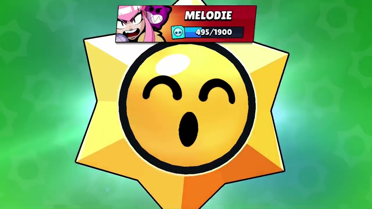 WHAT!? Free gifts from supercell 🤪🥳🤩