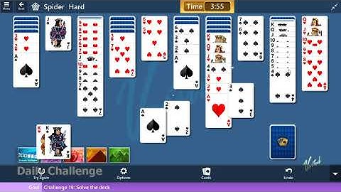 Two Game Tango Game #19 | August 2, 2020 Event