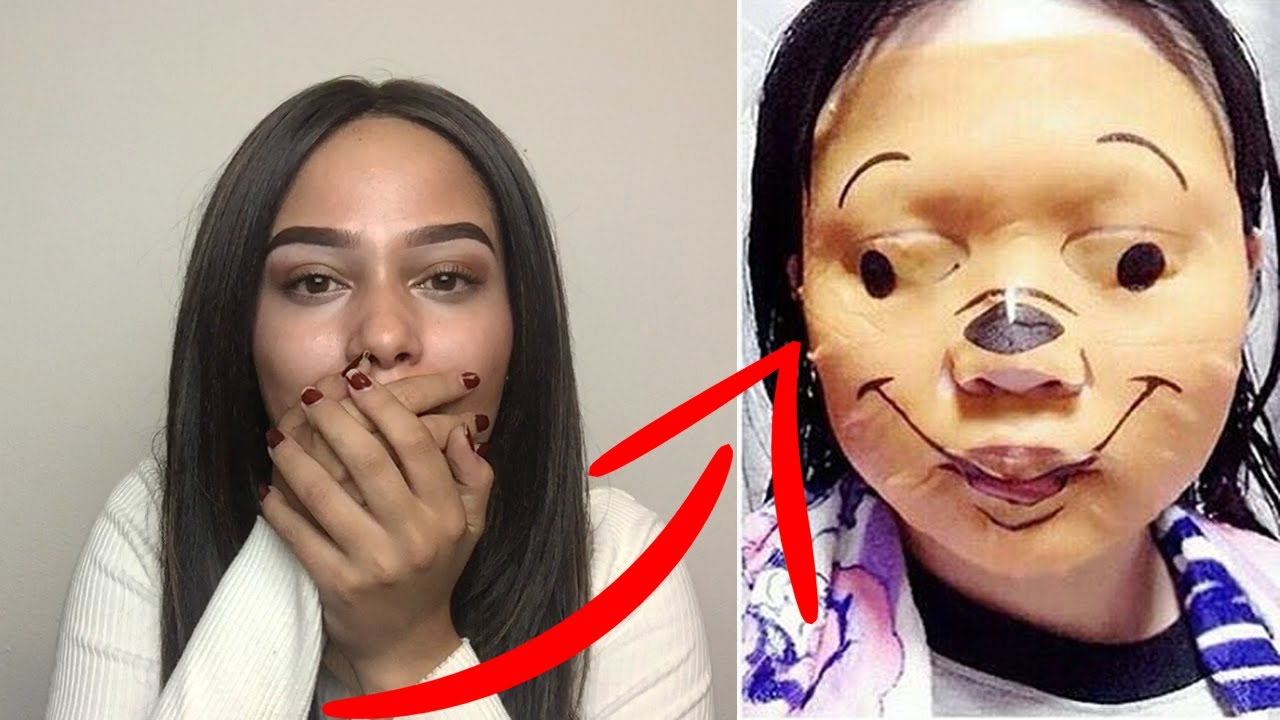 DE ERGSTE ALIEXPRESS EN EBAY FAILS 2 - Samantha Tax - YouTube