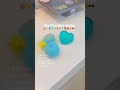 #music #preppy #skincareproducts #4urpage #skincare #viral #trending #blowup #foryou