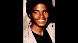 Famous Weird Jehovah Witness story told by Jackie Jackson also with Marlon Jackson #michaeljackson Net Worth