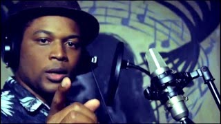 скачать музыку flo rida right round. Flo rida right round feat. Ke ha скачать.