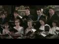 Ukrainian Christmas Carol.