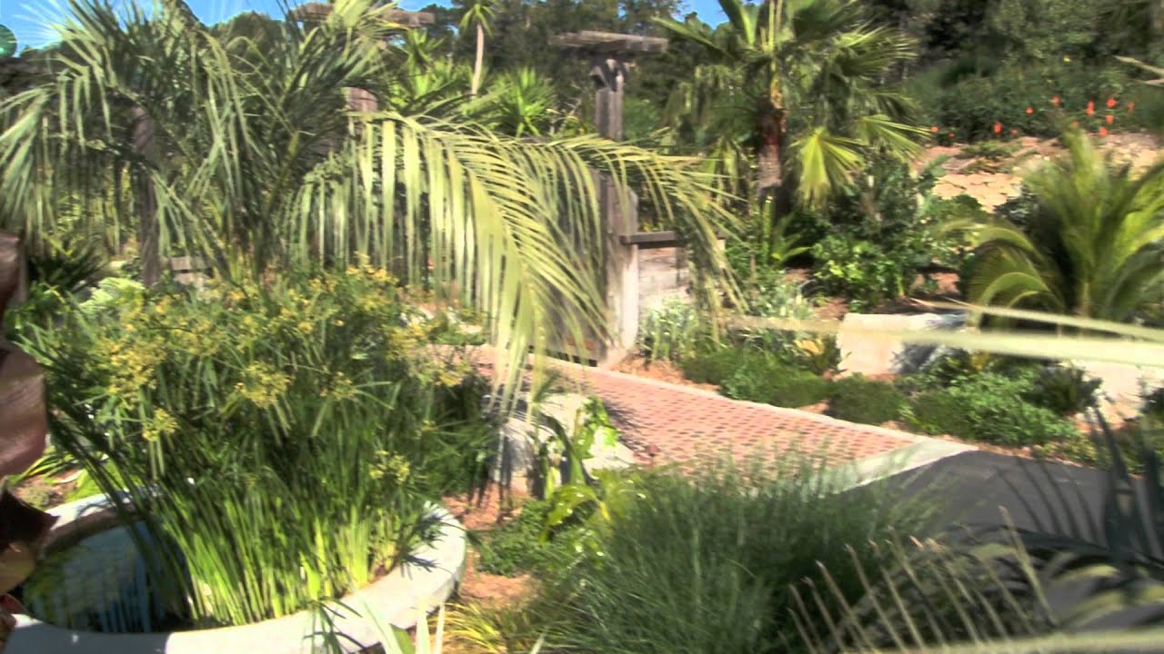 McNamee Construction.mov YouTube