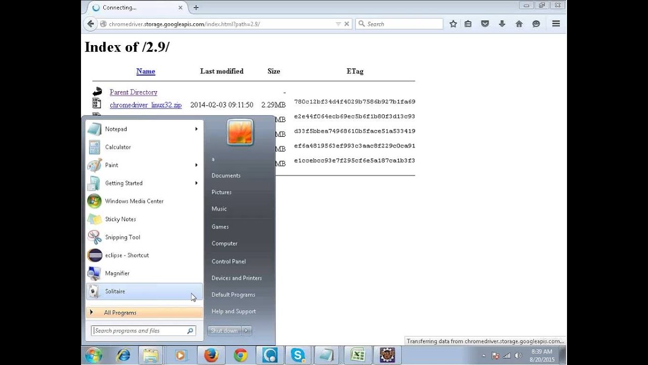 hard to learn java for selenium webdriver hard to learn java for selenium webdriver