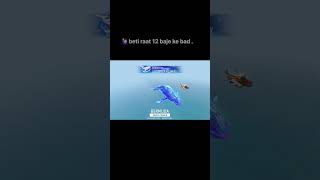 12 ke bad 🎀..@FreeFireIndiaOfficial #ffshorts #freefire #youtubeshorts #gaming support kro guys.