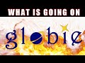 Insane Termination Situation in Brave Group | The Absolute State of Small Corpos (part 2)