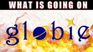 Insane Termination Situation in Brave Group | The Absolute State of Small Corpos (part 2)