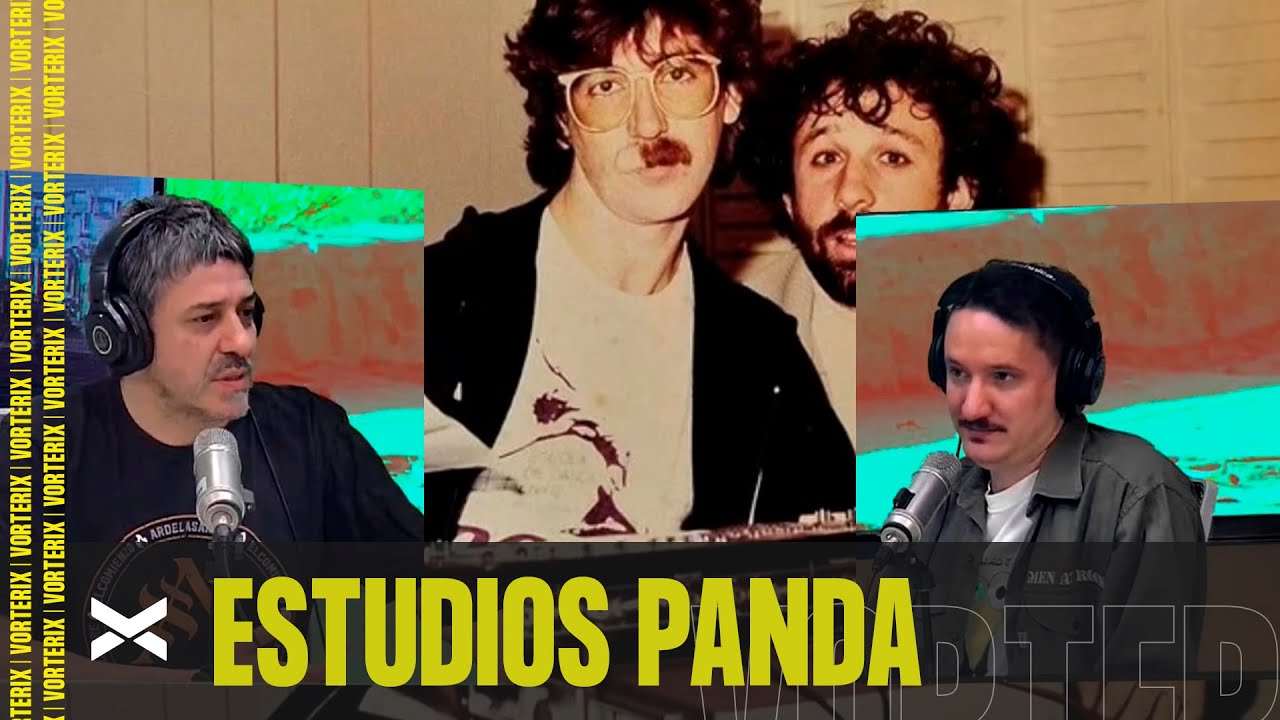 Nicolás Igarzábal autor de 