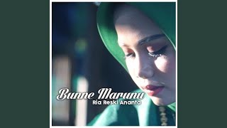 Bunne Marunu