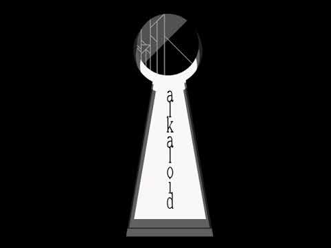 『alkaloid-ｱﾙｶﾛｲﾄﾞ』【初音ミク】勝手にテーマソングVol.2【オリジナル】