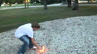 fireball 007.AVI