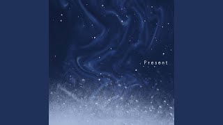 WATWING - Present