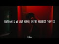 Post Malone Spoil My Night Feat Swae Lee Español Post Malone Spoil My Night Feat Swae Lee Español