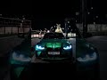 BMW - The one and only. #automobile #manifestedit #trending #edit #cartok #bmw