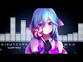 Best Nightcore Mix 2019 ✪ 1 Hour Special ✪ Ultimate Nightcore Gaming Mix #2