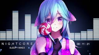 Best Nightcore Mix 2019 ✪ 1 Hour Special ✪ Ultimate Nightcore Gaming Mix #2