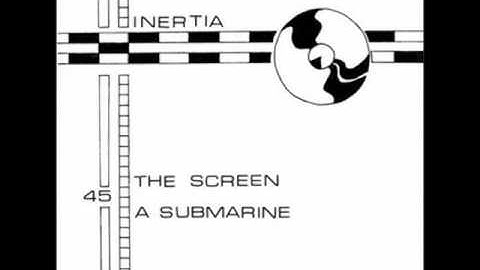 Inertia - A submarine.wmv