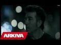 Antre Ft Gena Ishte Nate Binte Shi Official Video Antre Ft Gena Ishte Nate Binte Shi Official Video