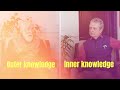 Ancient Wisdom, AI &amp; The Future of Humanity