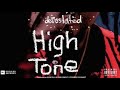 Joey Bada Devastated High Tone 2016 mp3