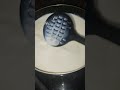 #funny #comedy #food #lifeisbutadream #cooking #viralvideo